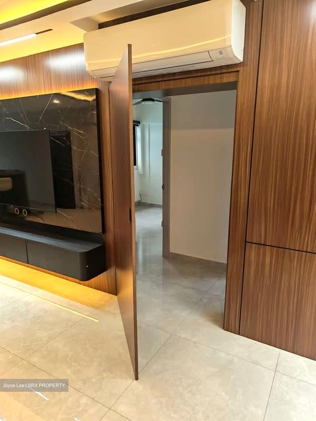Blk 301 Ang Mo Kio Avenue 3 (Ang Mo Kio), HDB 4 Rooms #566475621
